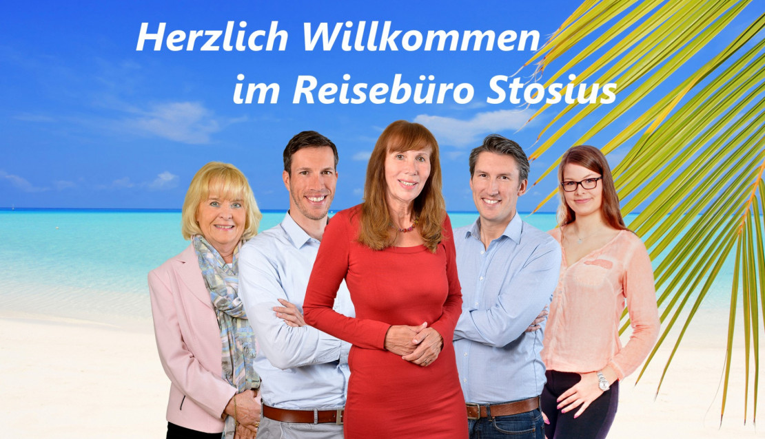 Team 2020